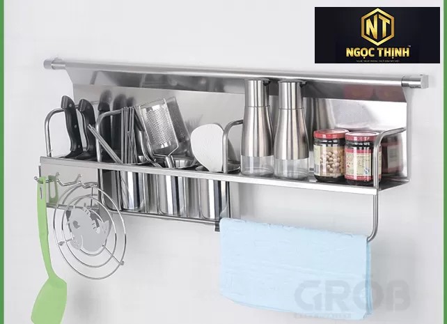 GIÁ TREO NGOÀI ĐA NĂNG TẠI Phú Thạnh